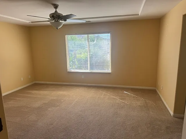 35317 Trailside Dr — Photo 13