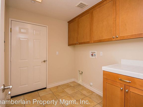 4th image of 4368 Nautilus Way Unit 6