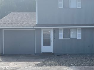 1016 11th St NW #1016, Puyallup, WA 98371