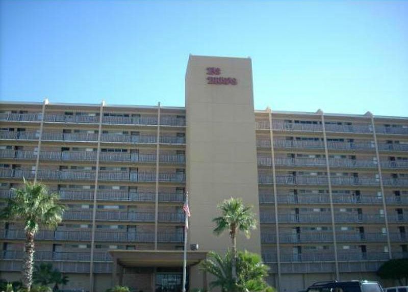 1st image of 4000 Surfside #707