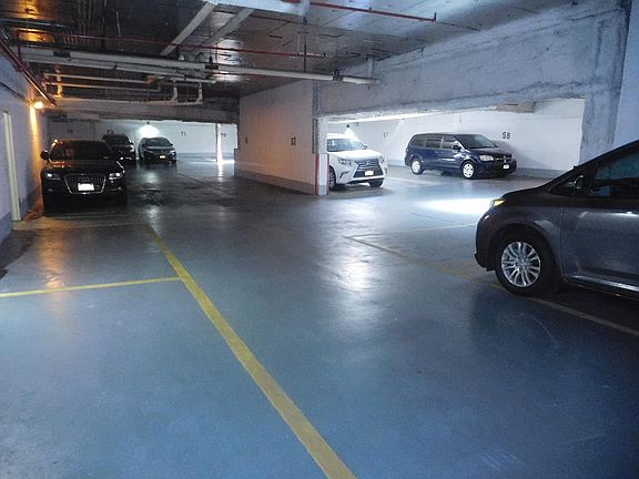 3rd image of 14016 34th Ave Floor 9