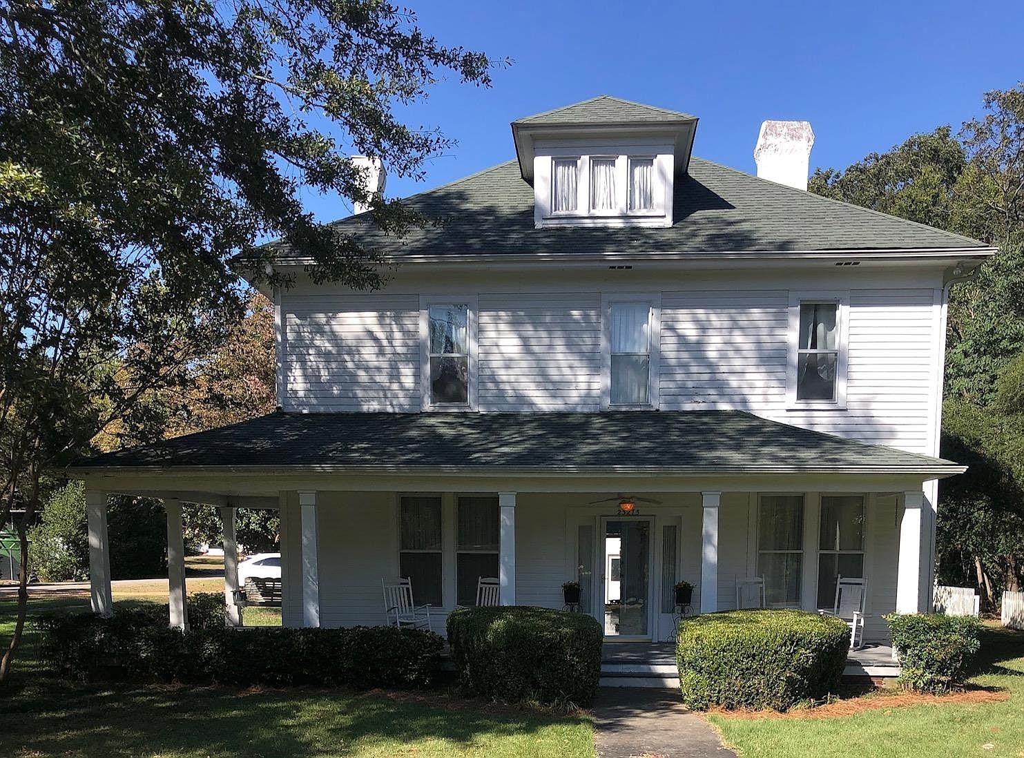 23275 Highway 57, La Grange, TN 38046 Zillow