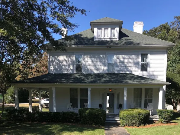 23275 Highway 57, La Grange, TN 38046