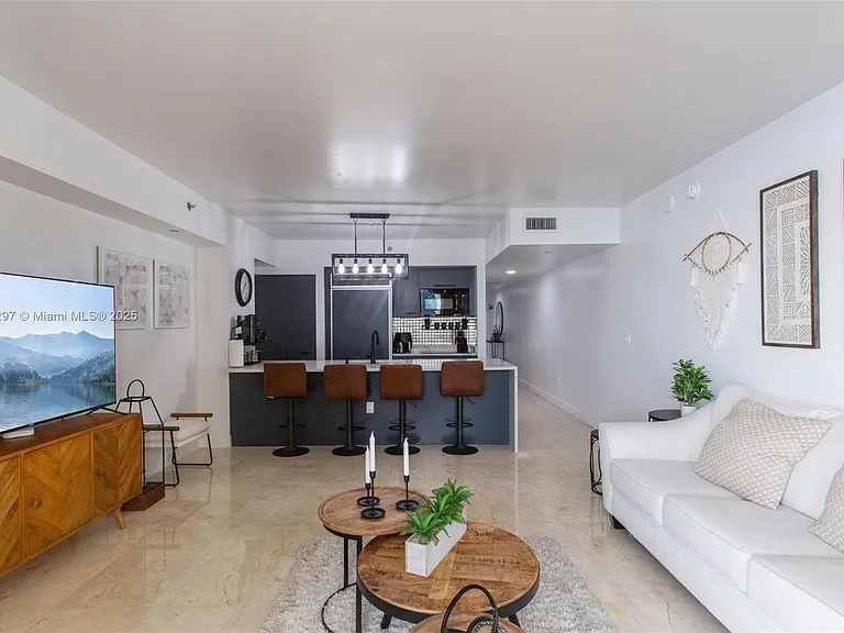 1830 S Ocean Dr #1712 — Photo 14