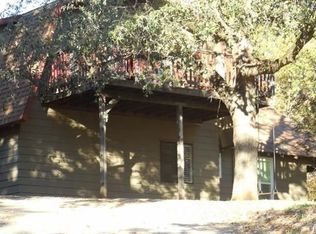 82 Leonard Ln, Applegate, CA 95703