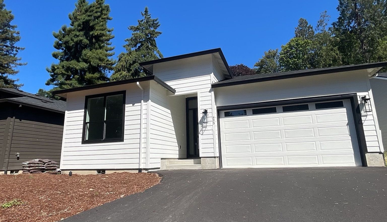 523 E 2nd St, Rainier, OR 97048 MLS 23554532 Zillow