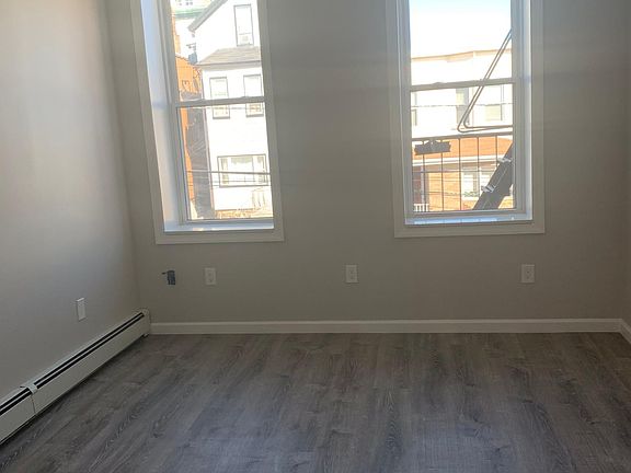 3rd image of 309 65th St APT 4