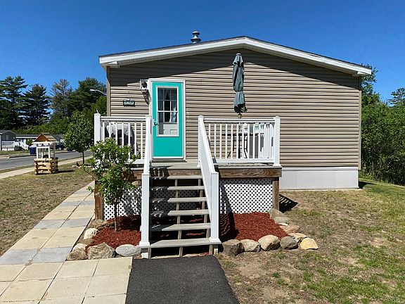 2nd image of 23 Otter Creek Dr