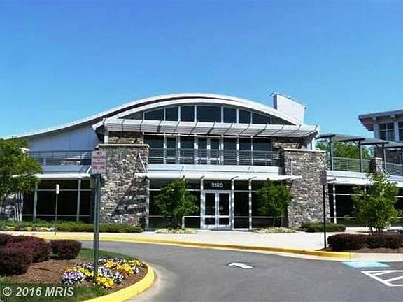 4th image of 2154 Oberlin Dr