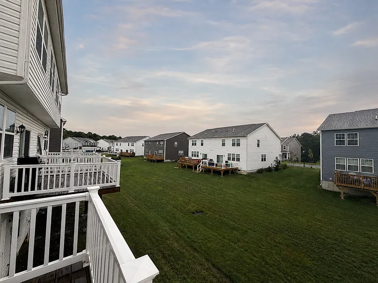 310 Mantoloking Dr — Photo 3