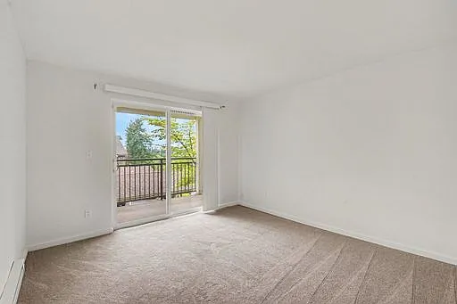 3804 130th Ln SE — Photo 9