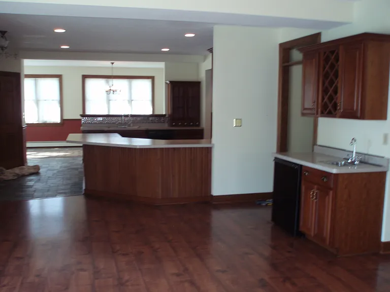 W389N7868 Pennsylvania St #1 — Photo 17