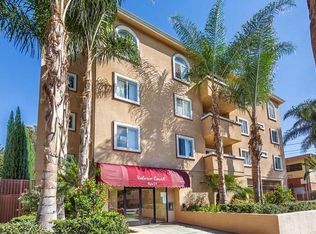 14431 Valerio St APT 205, Van Nuys, CA 91405