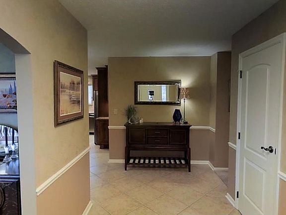 2nd image of 3166 Ibis Ct