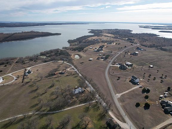 2nd image of Tbd Switzer Rd