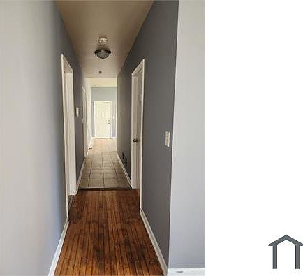 5th image of 1650 S Saint Louis Ave #1F