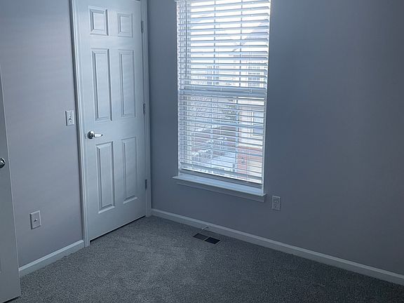 Bedroom No. 2