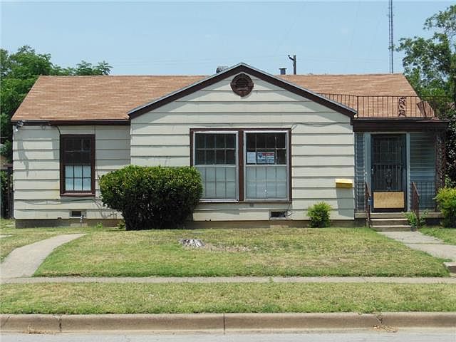 1st image of 3959 Meadowbrook Dr