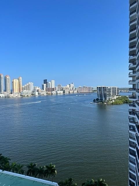 1st image of 3530 Mystic Pointe Dr APT 2211