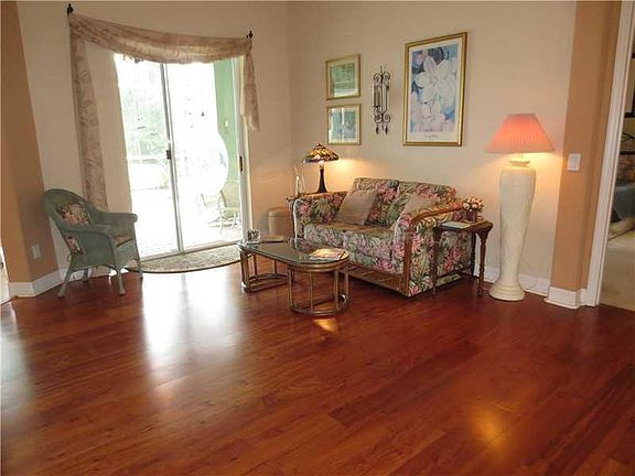 5th image of 14701 Coral Berry Dr