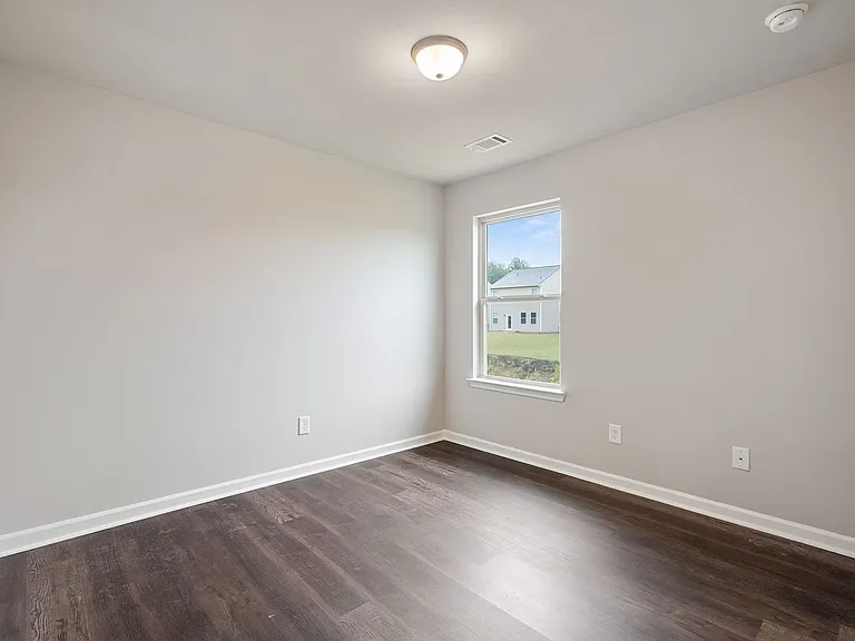 2283 Birch Mountain Run — Photo 21