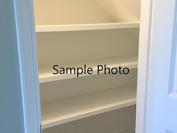 2nd image of 1606 Dehart Dr APT D