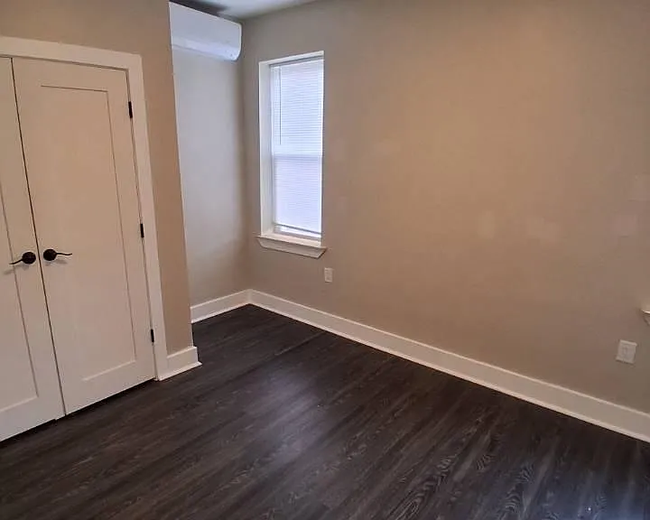 18 Reed St #13 — Photo 1