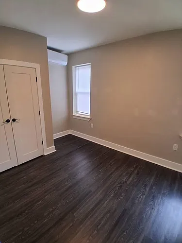 18 Reed St #13 Photo 1