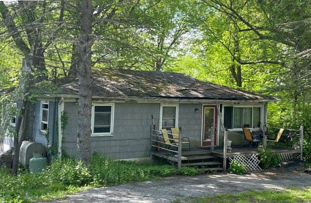 1st image of 56 Chief Nimham Dr