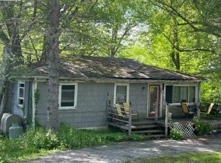 56 Chief Nimham Dr, Carmel, NY 10512