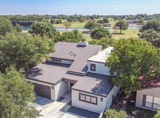 5101 Green Tree Blvd, Midland, TX 79707