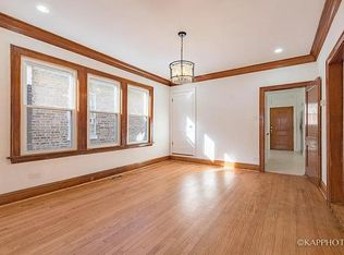 1660 W Richfield Trl, Romeoville, IL 60446