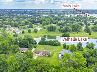 207 Valhalla Cv, Eaton, OH 45320