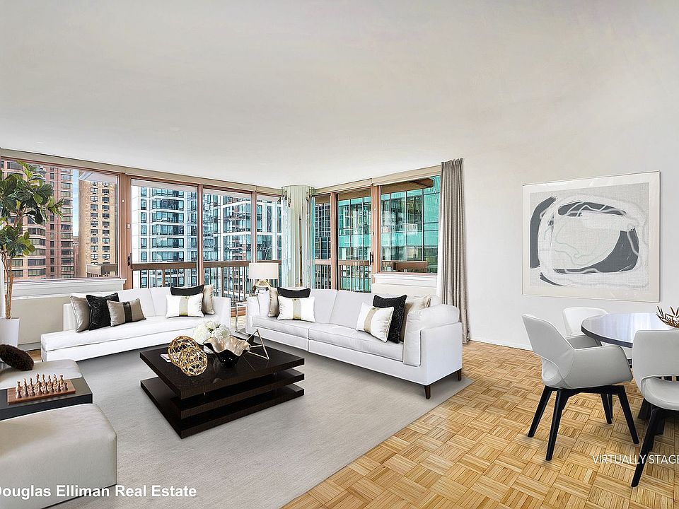 1st image of 235 E 40th St APT 14A