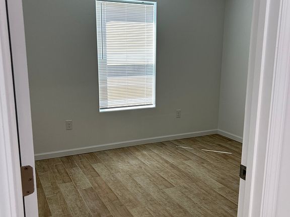 3rd image of 529 N College Dr #B