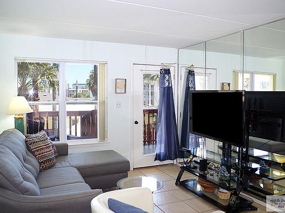 4th image of 308 E Morningside Dr Unit 201