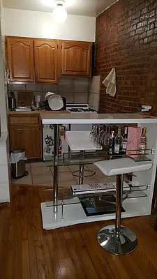 Rented by Guidance Realty Corp. | media 58