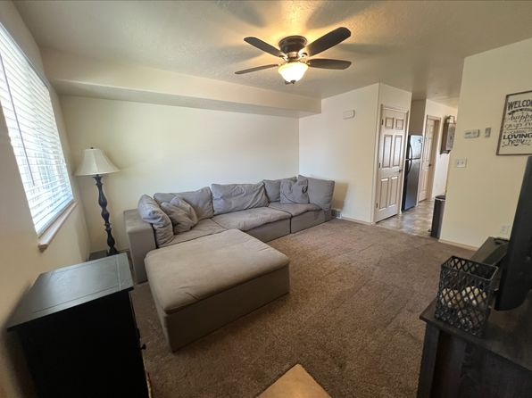 (undisclosed Address)