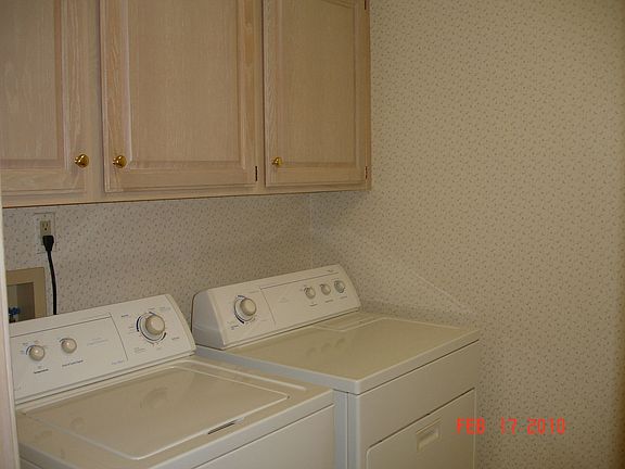 5th image of 3 Bainbridge Way