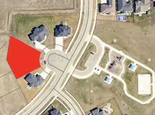 7241 15th St S, Fargo, ND