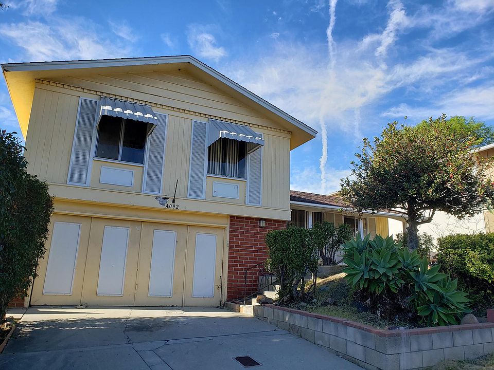 1st image of 4092 Avati Dr