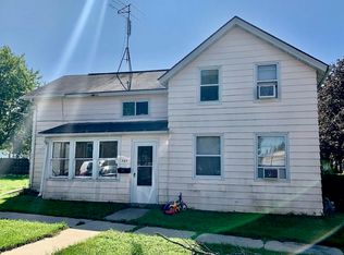 707 Elm St, Watertown, WI 53098