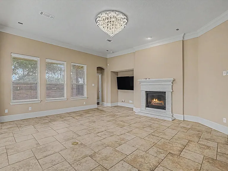 27123 Camirillo Creek Ln — Photo 12
