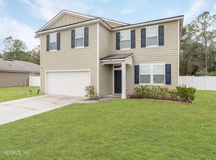 7004 SANDLE Drive, Jacksonville, FL 32219