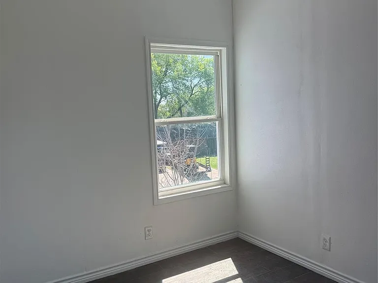 5519 Osprey Dr #A — Photo 13