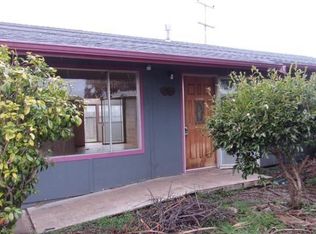 1229 Fernwood Dr, McKinleyville, CA 95519