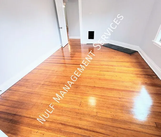 5396 Stanton Ave #1 — Photo 7