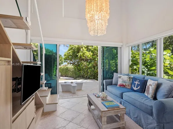 100 S Pointe Cabana #14, Miami Beach, FL 33139