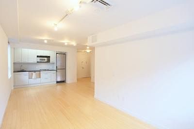 5th image of 28 Avenue C