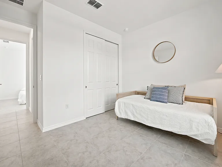 7227 SW 58th Place Rd — Photo 19